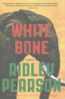 White_bone